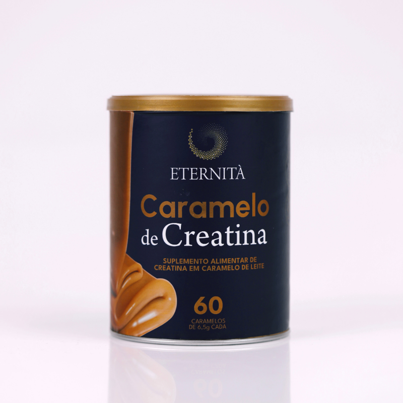 Excelência e inovação para nutrir seu bem-estar