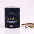 Creatina em Pó - 3