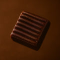 Brigadeiro de Creatina - 2