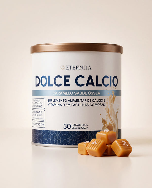 ETERNITÀ Dolce Calcio (1)