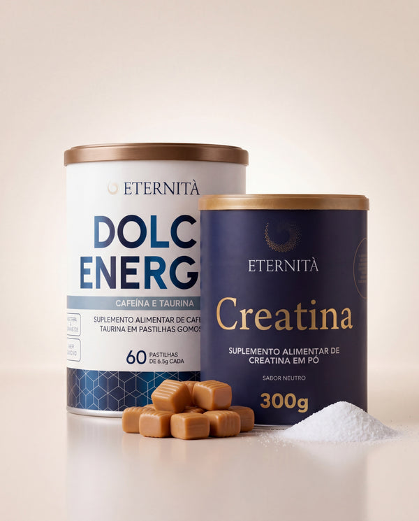 ETERNITÀ Combo Energia Total (1)