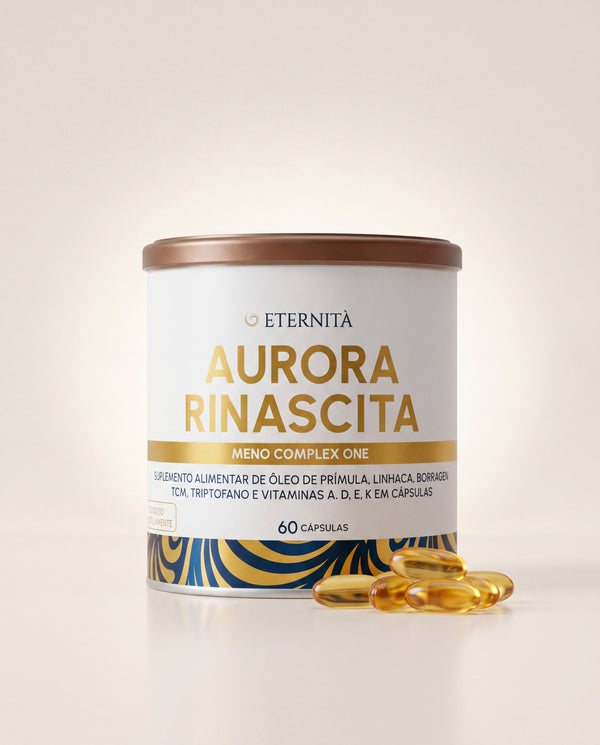 ETERNITÀ Aurora Rinascita (1)
