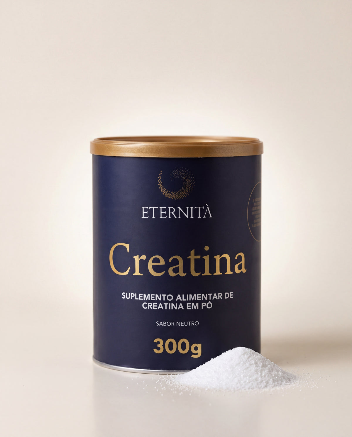 ETERNITÀ Creatina (1)