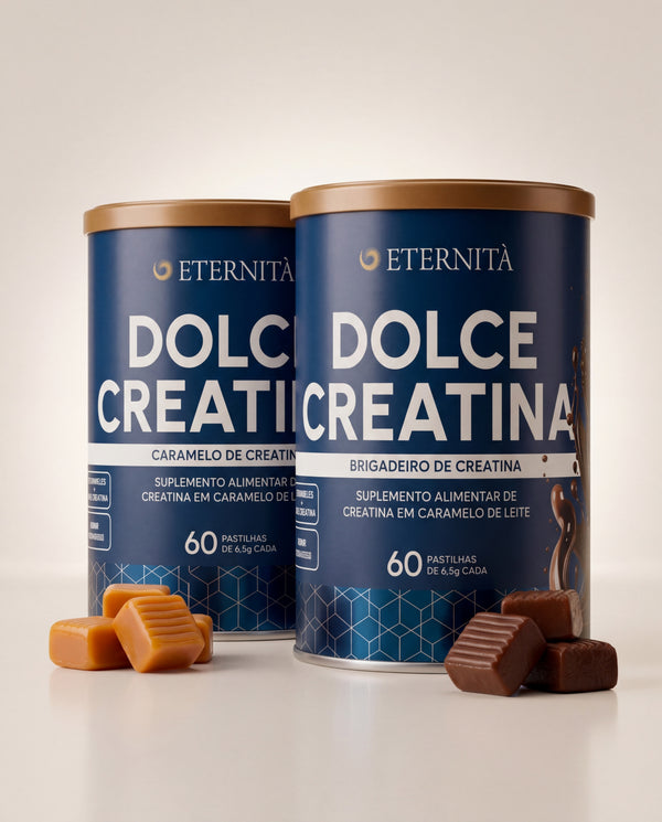 ETERNITÀ Combo Sabores Premium (1)
