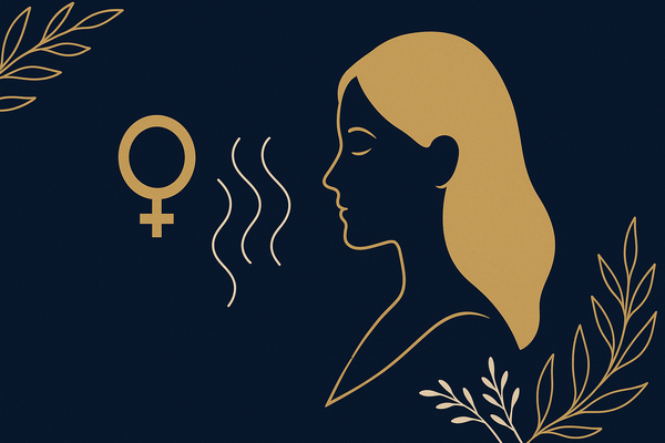 Menopausa: Entendendo as Mudanças e Estratégias para uma Transição Saudável