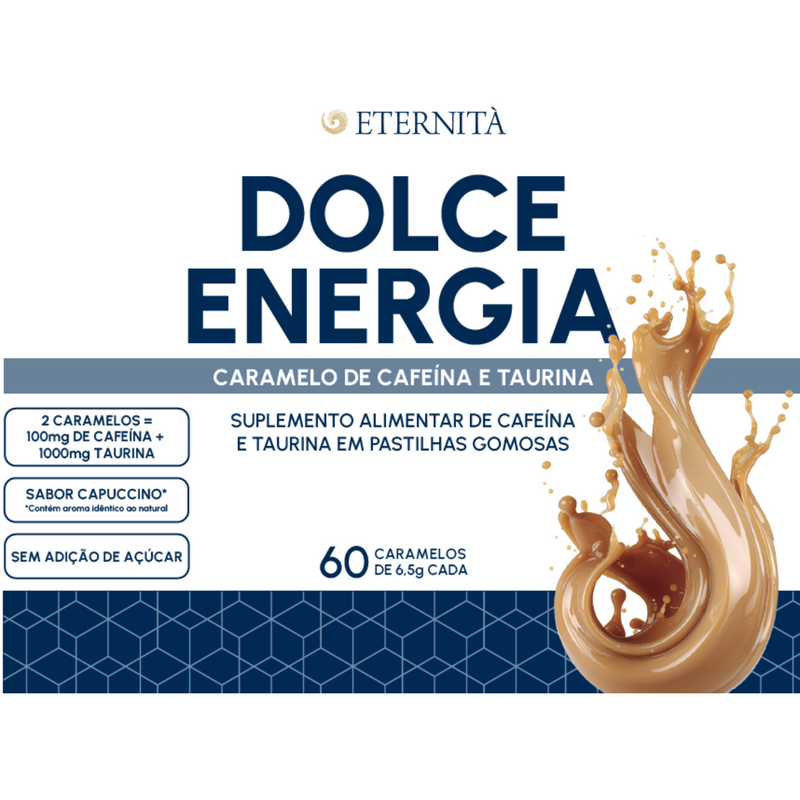 Dolce Energia