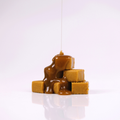 Caramelo de Creatina - 2