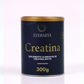 Creatina em Pó - 1