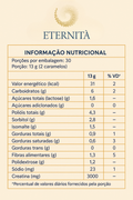 Caramelo de Creatina - 5