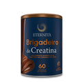 Brigadeiro de Creatina - 1