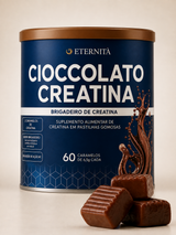 Brigadeiro