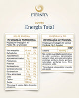 Tabela Nutricional — Combo Energia Total — Tabelas Nutricionais (1)