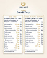 Tabela Nutricional — Combo Foco e Força — Tabelas Nutricionais (1)