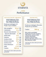 Tabela Nutricional — Combo Performance — Tabelas Nutricionais (1)