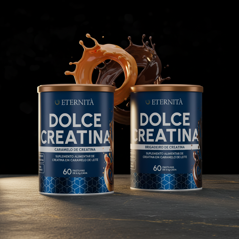 Ciência que Honra seu Tempo