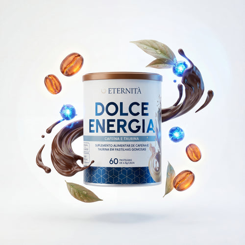 Dolce Energia