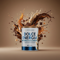 Dolce Energia - 3