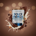 Dolce Energia - 1