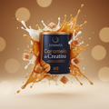 Caramelo de Creatina - 1