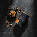 Caramelo de Creatina - 2