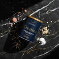 Creatina em Pó - 3