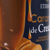 Caramelo de Creatina