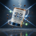 Dolce Energia - 5