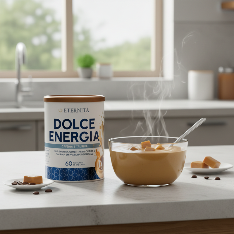 Dolce Energia