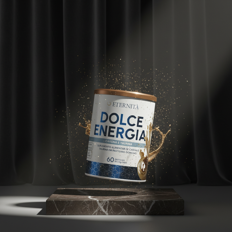 Dolce Energia