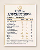 Tabela Nutricional — Essenza Fibra (1)