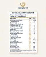 Tabela Nutricional — Ímpeto Caffè (1)