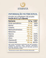 Tabela Nutricional — Lucente Capelli (1)