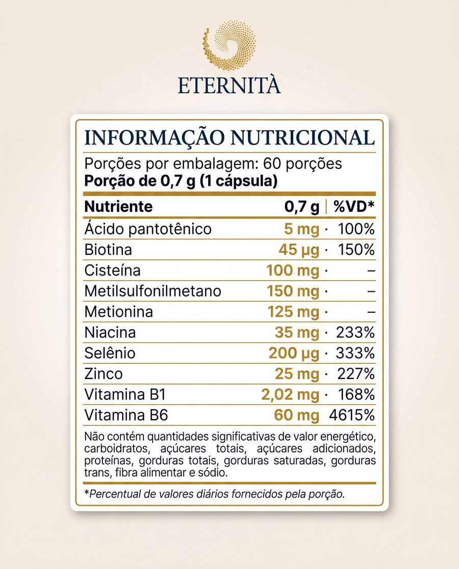 Tabela Nutricional — Lucente Capelli (1)