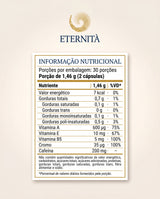 Tabela Nutricional — Lucente Corpo (1)