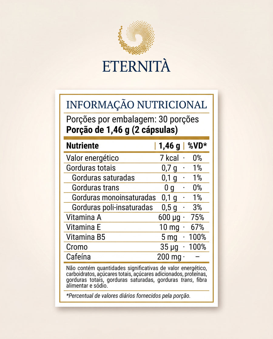 Tabela Nutricional — Lucente Corpo (1)