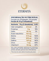 Tabela Nutricional — Lucente Hialurônico (1)