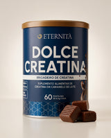 Brigadeiro