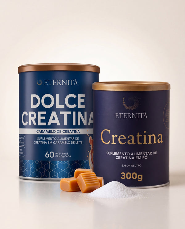 ETERNITÀ Combo Essencial (1)
