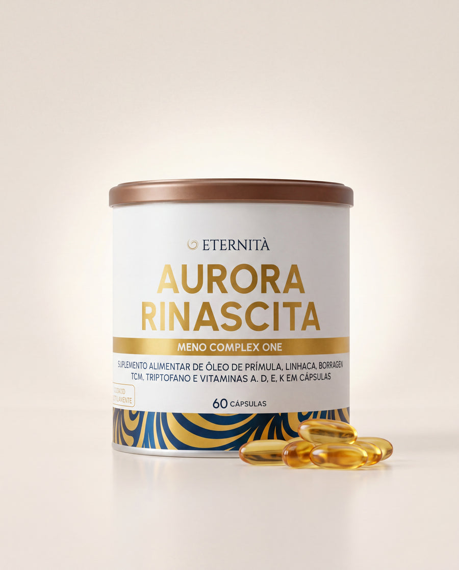 ETERNITÀ Aurora Rinascita (1)