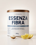 Essenza Fibra · Bem-Estar Intestinal