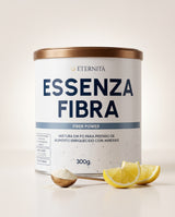 ETERNITÀ Essenza Fibra (1)