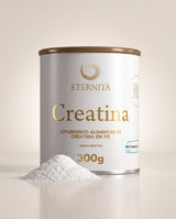Creavitalis
