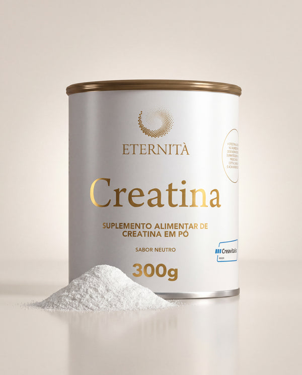 ETERNITÀ Creatina Creavitalis (1)
