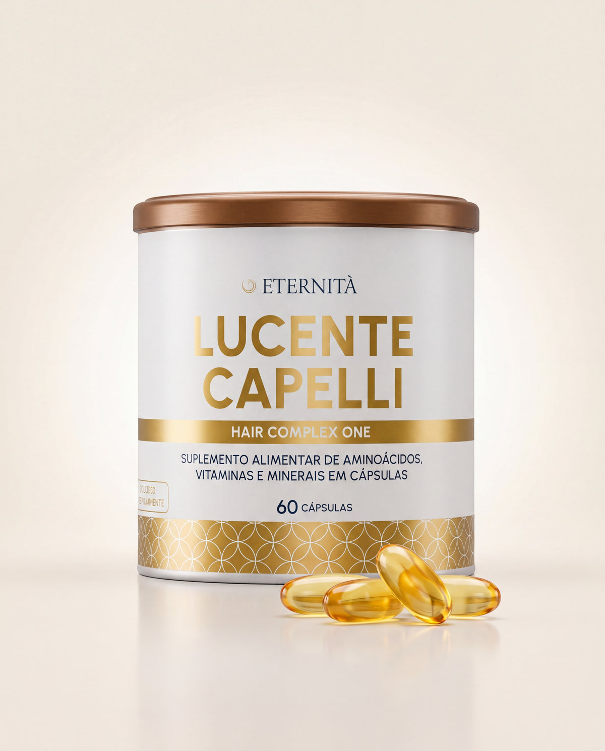 ETERNITÀ Lucente Capelli (1)