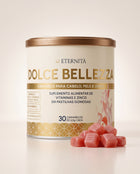 Dolce Bellezza · Pele, Cabelos & Unhas