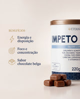 ETERNITÀ Ímpeto Caffè (2)