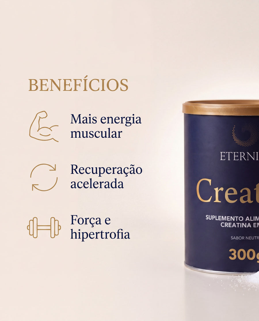 ETERNITÀ Creatina (2)