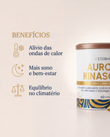 ETERNITÀ Aurora Rinascita (2)