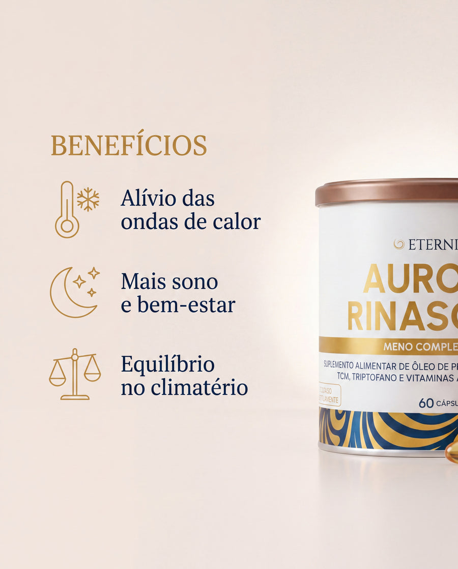 ETERNITÀ Aurora Rinascita (2)