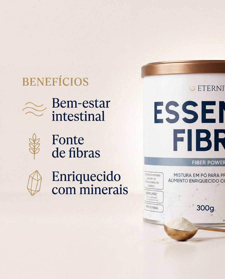 ETERNITÀ Essenza Fibra (2)